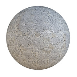 CGaxis-Textures Asphalt-Volume-15 rough grey asphalt (02) 