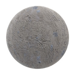 CGaxis-Textures Concrete-Volume-03 rough concrete (01) 