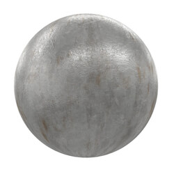 CGaxis-Textures Metals-Volume-06 grey metal (07) 