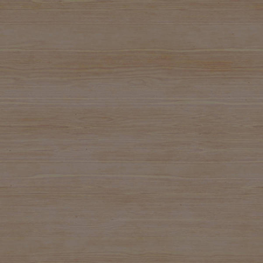 Wood Flooring (065)