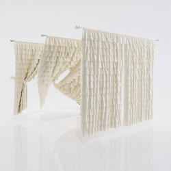 Viz-People 3D-Fabrics (060) 
