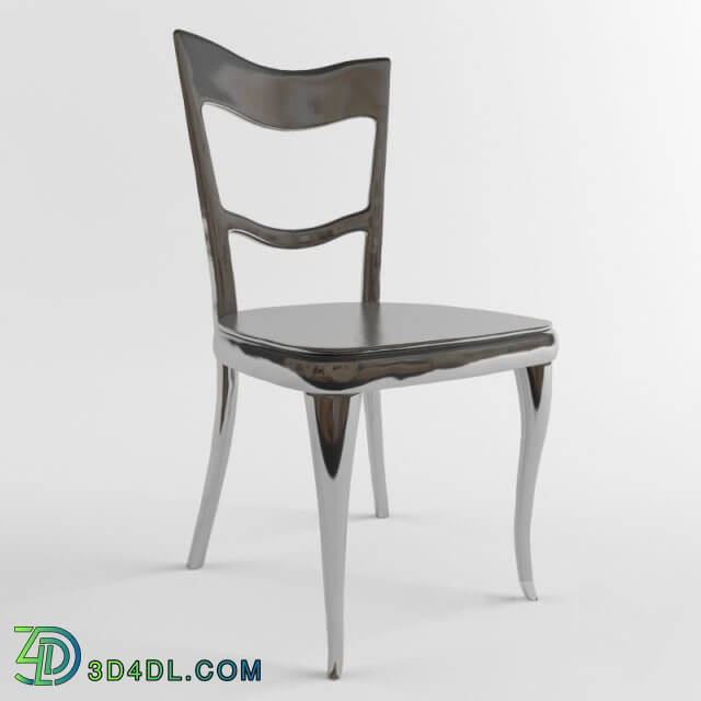 Chair - Elite_Raja