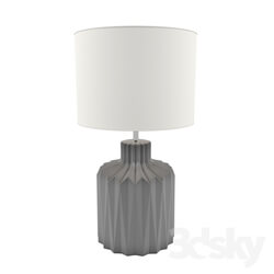 Table lamp - Table lamp Benito 106448_MS 