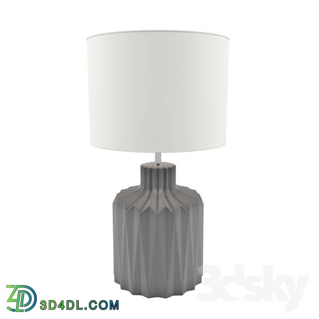 Table lamp - Table lamp Benito 106448_MS