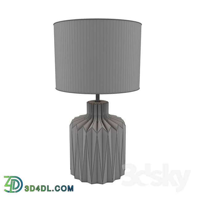 Table lamp - Table lamp Benito 106448_MS