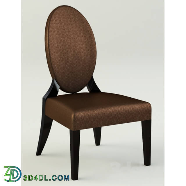 Chair - Selva 1691