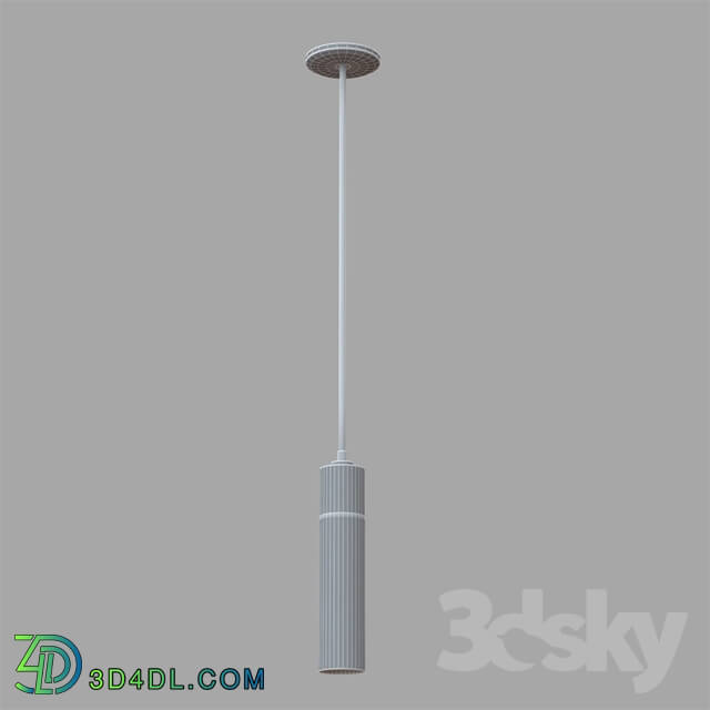 Ceiling light - Light Rain One Light Mini Pendant