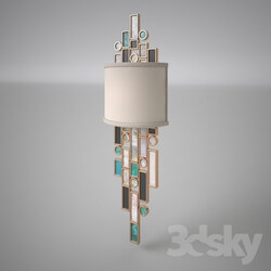 Wall light - Dolcetti Wall Sconce 