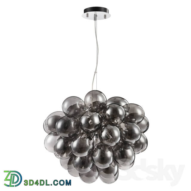 Ceiling light - Pendant lamp Balbo MOD112-08-N