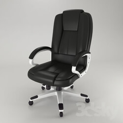 Office furniture - Office chair 