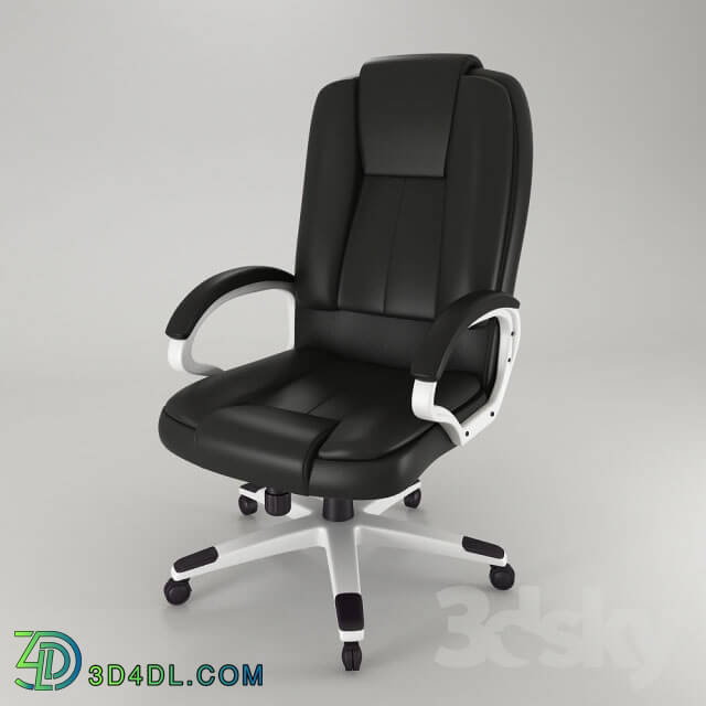 Office furniture - Office chair