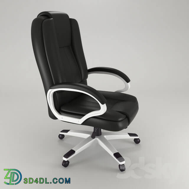 Office furniture - Office chair