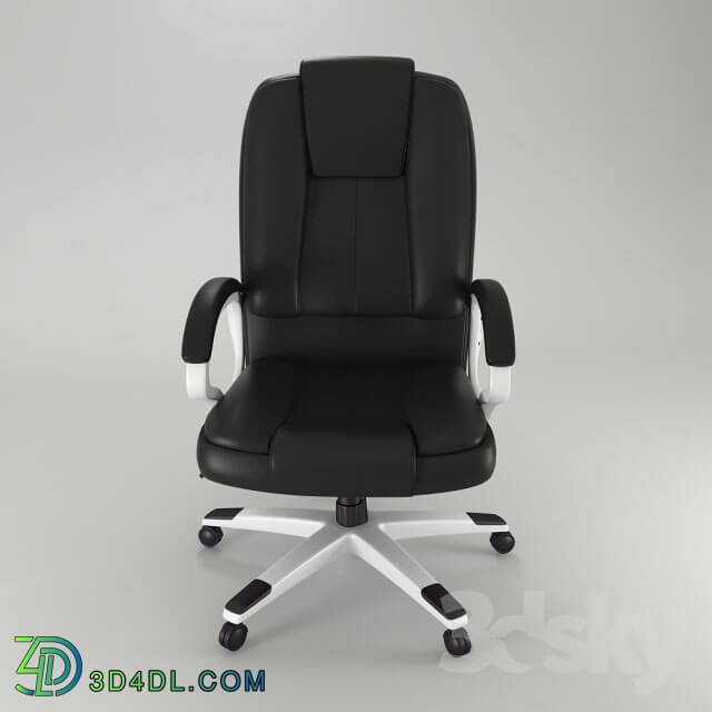 Office furniture - Office chair