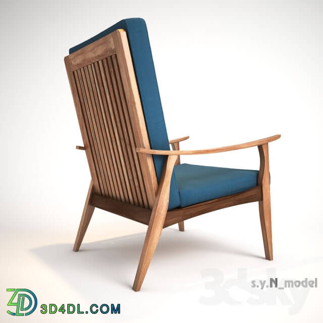 Chair - chair_s.y.N_02