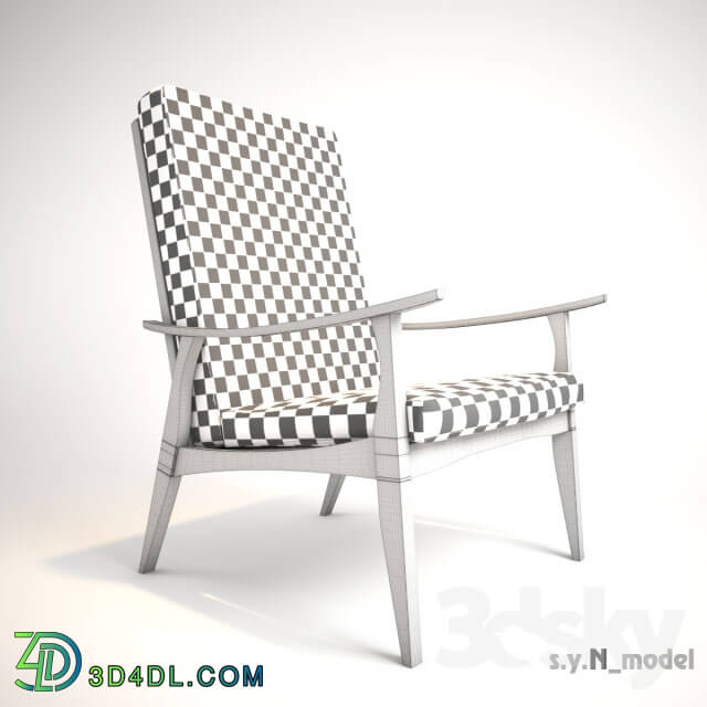 Chair - chair_s.y.N_02