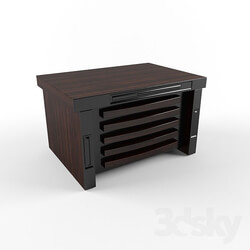Office furniture - table stella 