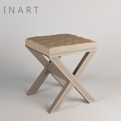 Chair - Chair INART 