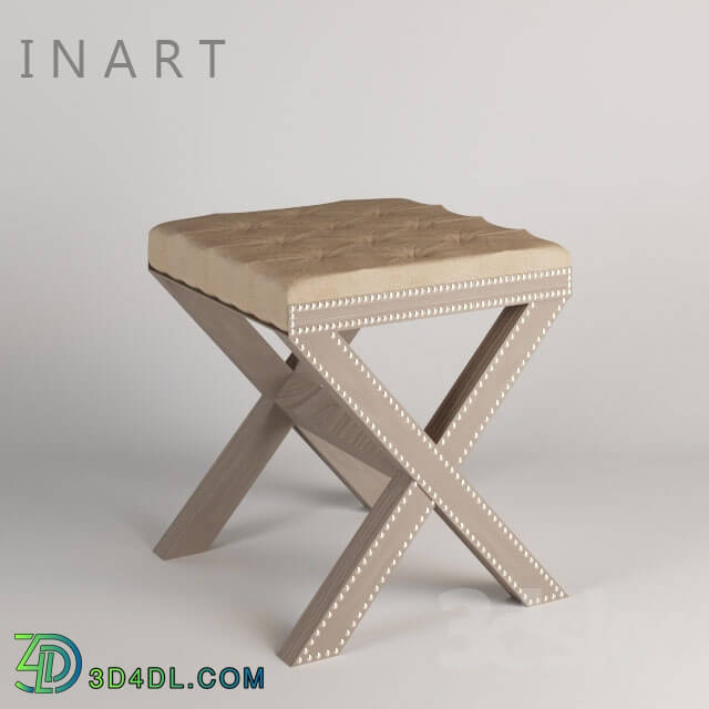 Chair - Chair INART