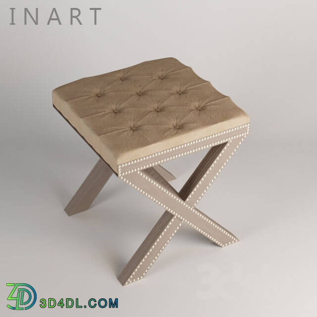 Chair - Chair INART