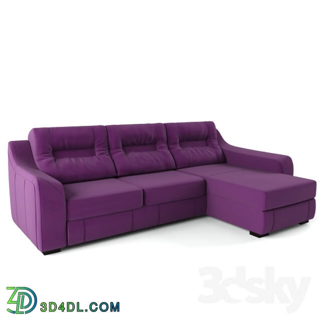 Sofa - Rois