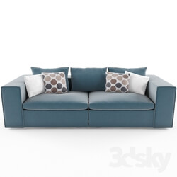 Sofa - sofa modern 