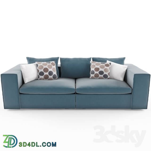 Sofa - sofa modern