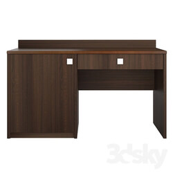Table - Hotel furniture 7_13 
