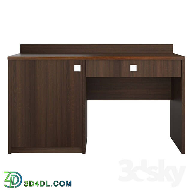 Table - Hotel furniture 7_13