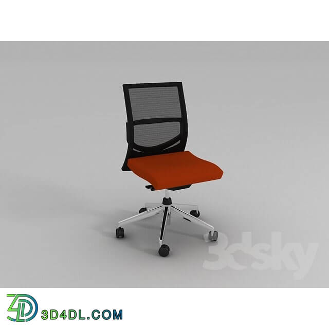 Office furniture - Office Chair