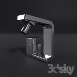 Faucet - PONSI serie Ice 945 