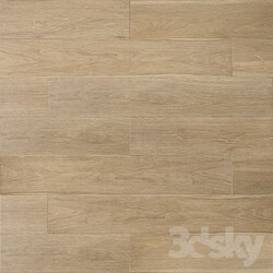 Floor coverings - Ashton oak Marseille 