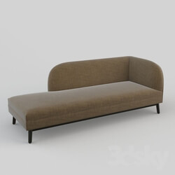 Other soft seating - Couch 