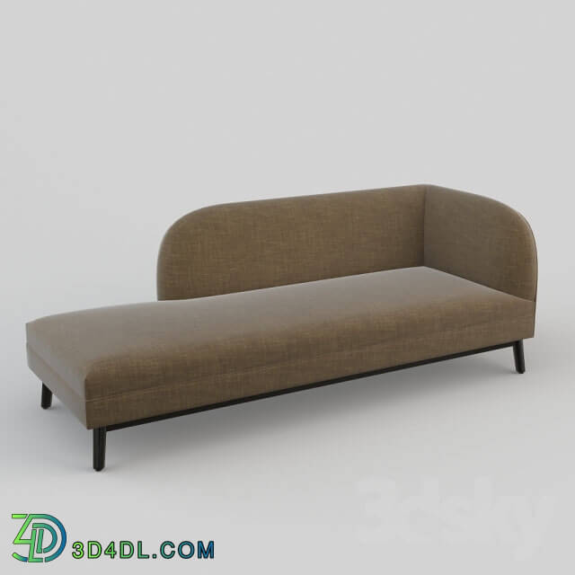 Other soft seating - Couch