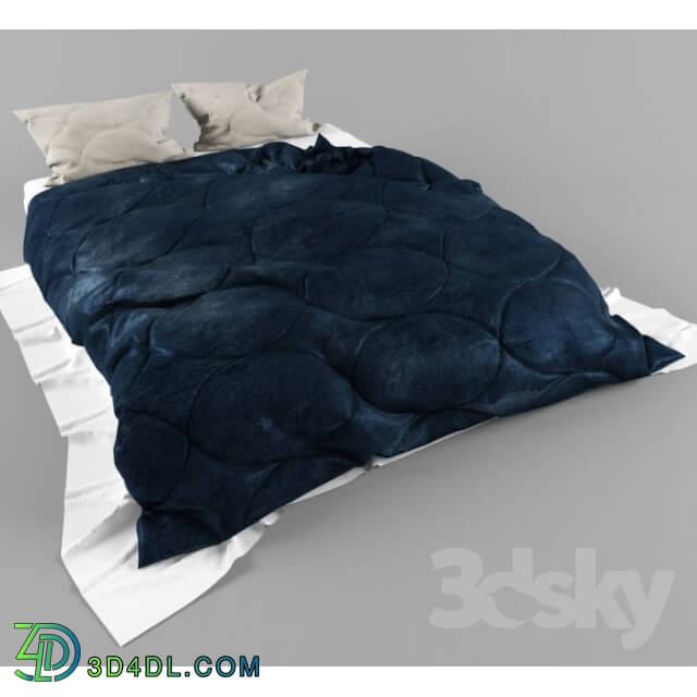 Bed - Bed linen