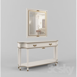 Other - Dressing table Mascotto 