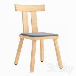 Chair - Paul 11243 