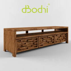 Sideboard _ Chest of drawer - D-Bodhi Lucy 180 