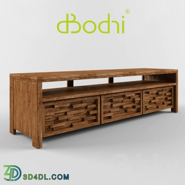 Sideboard _ Chest of drawer - D-Bodhi Lucy 180