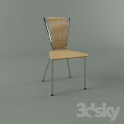 Chair - Dorino New Style 