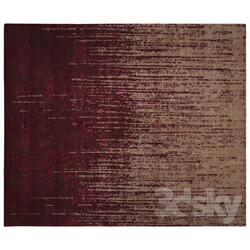 Rug - Jan Kath Design carpets from the collection of Verona 