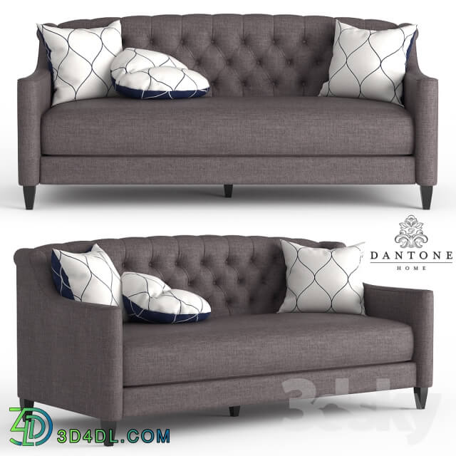 Sofa - Dantone _ _quot_Sofa Bed Windsor_quot_