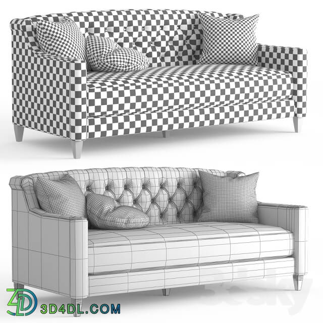 Sofa - Dantone _ _quot_Sofa Bed Windsor_quot_