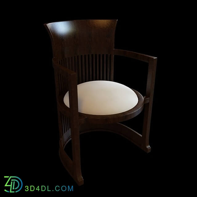 Avshare Chair (102)