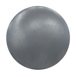 CGaxis-Textures Metals-Volume-06 grey metal (08) 