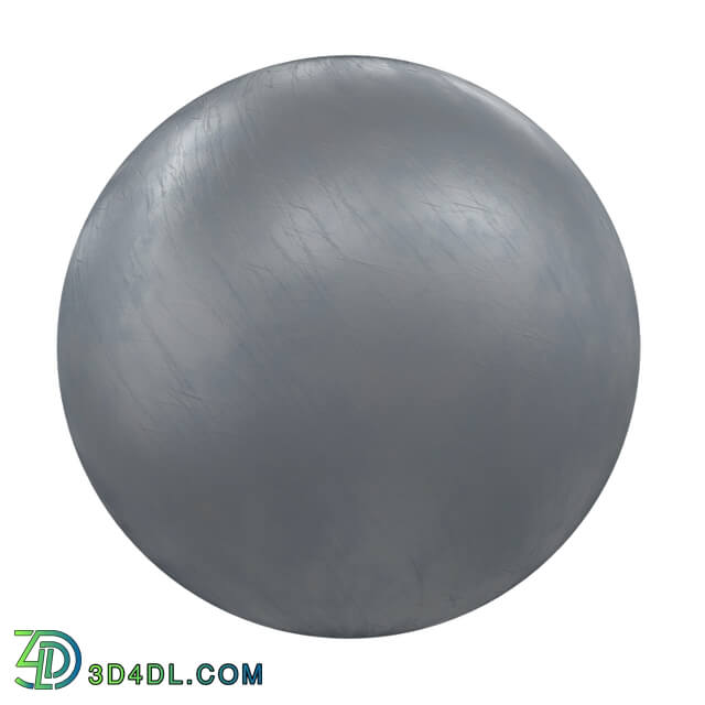 CGaxis-Textures Metals-Volume-06 grey metal (08)