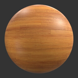 Wood Flooring (066) 