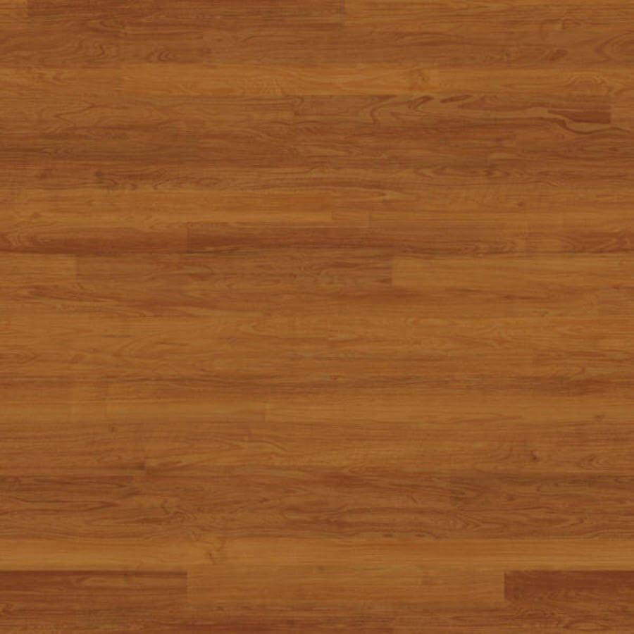 Wood Flooring (066)