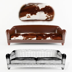 Sofa - sofa korova 