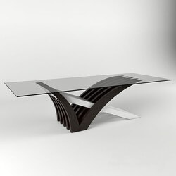 Table - table 