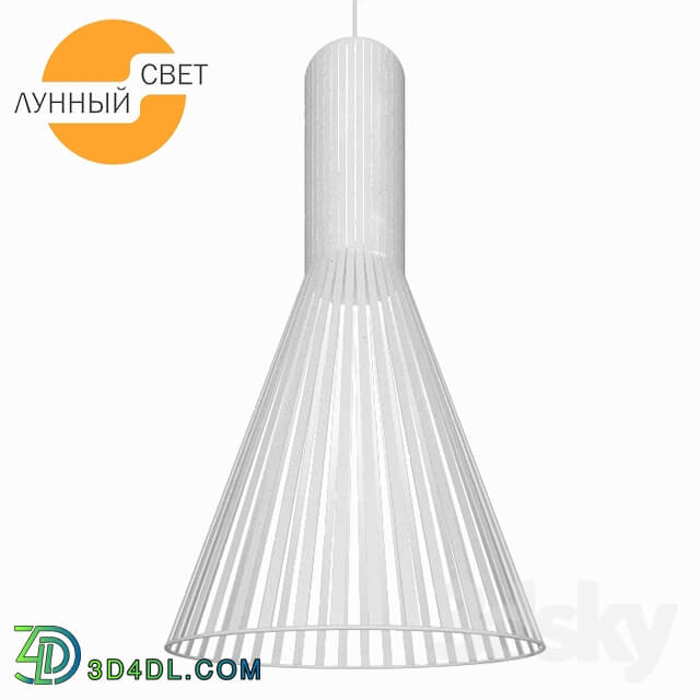 Ceiling light - Pendant light 920152